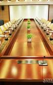 Туры в отель Canal Jinling Grand Hotel