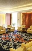 Туры в отель Canal Jinling Grand Hotel