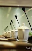 Туры в отель Canal Jinling Grand Hotel