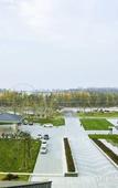 Туры в отель Canal Jinling Grand Hotel