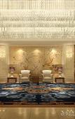 Туры в отель Canal Jinling Grand Hotel