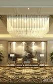 Туры в отель Canal Jinling Grand Hotel