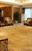 Туры в отель Canal Jinling Grand Hotel