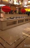 Туры в отель Canal Jinling Grand Hotel