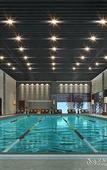 Туры в отель Canal Jinling Grand Hotel