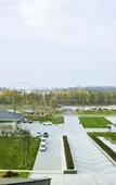 Туры в отель Canal Jinling Grand Hotel