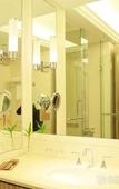 Туры в отель Canal Jinling Grand Hotel