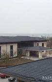 Туры в отель Canal Jinling Grand Hotel