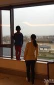 Туры в отель Canal Jinling Grand Hotel