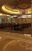 Туры в отель Canal Jinling Grand Hotel