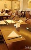 Туры в отель Canal Jinling Grand Hotel