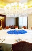 Туры в отель Canal Jinling Grand Hotel