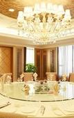 Туры в отель Canal Jinling Grand Hotel