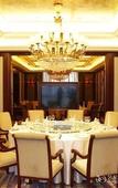 Туры в отель Canal Jinling Grand Hotel