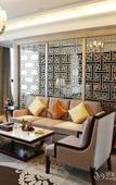 Туры в отель Canal Jinling Grand Hotel
