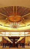 Туры в отель Canal Jinling Grand Hotel