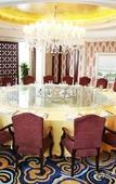 Туры в отель Canal Jinling Grand Hotel