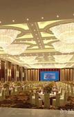 Туры в отель Canal Jinling Grand Hotel