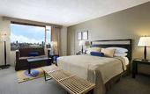 Туры в отель Laurel Inn