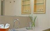 Туры в отель Laurel Inn