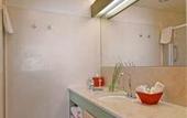 Туры в отель Laurel Inn