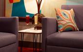 Туры в отель Laurel Inn