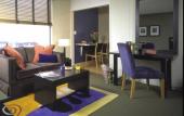 Туры в отель Laurel Inn