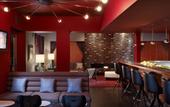 Туры в отель Laurel Inn