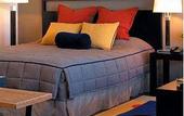 Туры в отель Laurel Inn