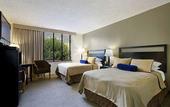 Туры в отель Laurel Inn