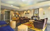 Туры в отель Laurel Inn