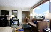 Туры в отель Laurel Inn