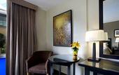 Туры в отель Laurel Inn