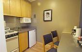 Туры в отель Laurel Inn