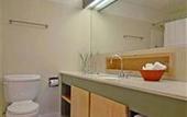 Туры в отель Laurel Inn