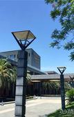 Туры в отель Tennis  International Hotel