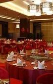 Туры в отель Tennis  International Hotel