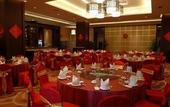 Туры в отель Tennis  International Hotel