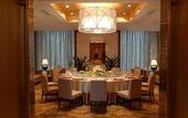 Туры в отель Tennis  International Hotel