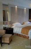 Туры в отель Tennis  International Hotel