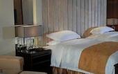 Туры в отель Tennis  International Hotel