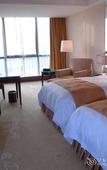 Туры в отель Tennis  International Hotel