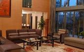 Туры в отель Tennis  International Hotel