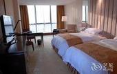 Туры в отель Tennis  International Hotel