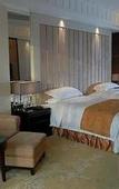 Туры в отель Tennis  International Hotel