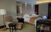 Туры в отель Tennis  International Hotel