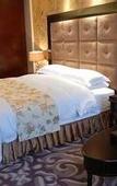 Туры в отель Tennis  International Hotel