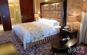 Туры в отель Tennis  International Hotel