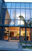 Туры в отель Tennis  International Hotel
