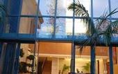 Туры в отель Tennis  International Hotel
